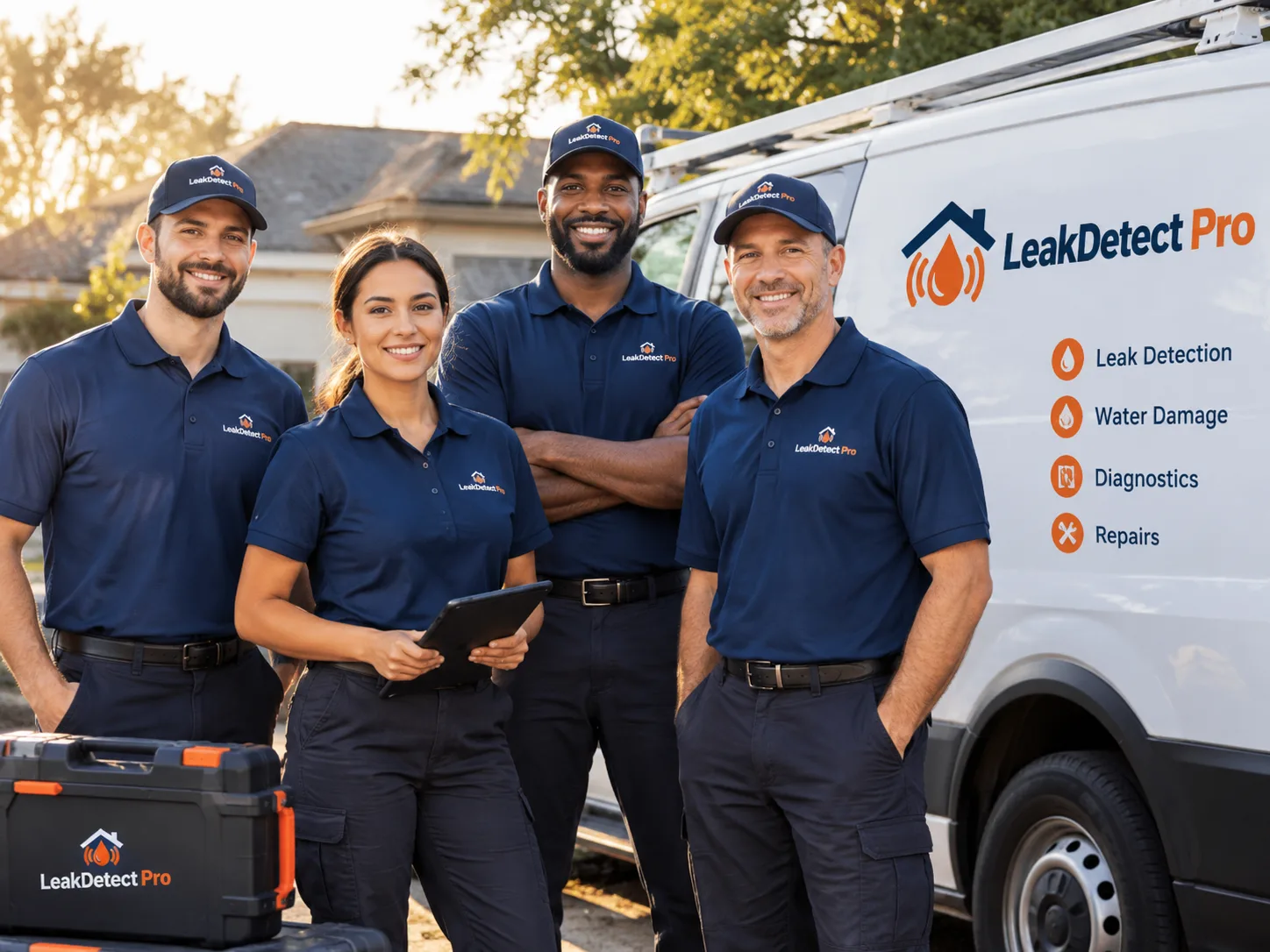 Roof Repair company in Springville, IN